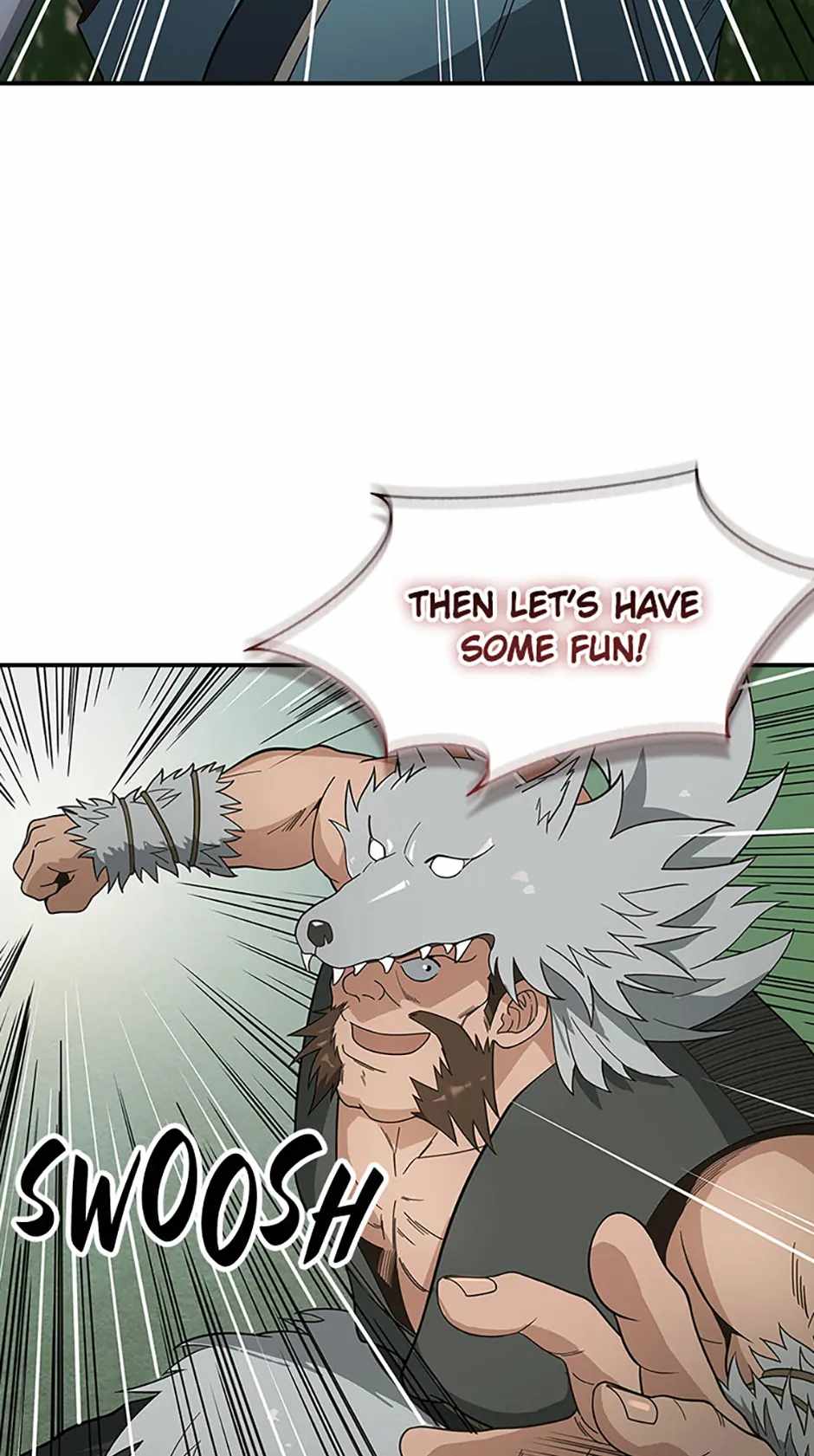 The Demonic Blade Fairy Chapter 51 8